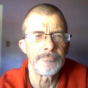 Meet your Posher, Bill